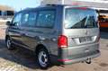 Volkswagen T6 Kombi 9-Sitzer 2.0 TDI Klima AHK Tempomat Grau - thumbnail 4