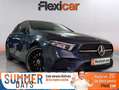 Mercedes-Benz A 250 +250+e Azul - thumbnail 1