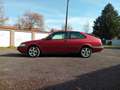 Saab 900 2.0 Turbo SE Rouge - thumbnail 5