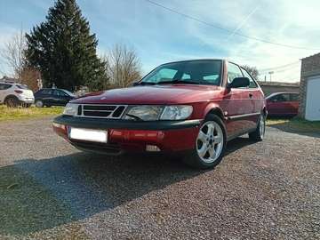 2.0 Turbo SE