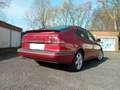 Saab 900 2.0 Turbo SE Rouge - thumbnail 4