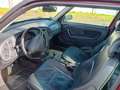 Saab 900 2.0 Turbo SE Rouge - thumbnail 6