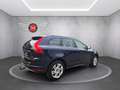 Volvo XC60 MOMENTUM *Klimaaut.*Xenon*Temp.*AHK* - thumbnail 5
