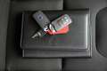 Volvo XC60 MOMENTUM *Klimaaut.*Xenon*Temp.*AHK* - thumbnail 24