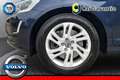 Volvo XC60 MOMENTUM *Klimaaut.*Xenon*Temp.*AHK* - thumbnail 25