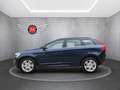 Volvo XC60 MOMENTUM *Klimaaut.*Xenon*Temp.*AHK* - thumbnail 6