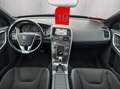 Volvo XC60 MOMENTUM *Klimaaut.*Xenon*Temp.*AHK* - thumbnail 13
