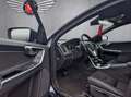 Volvo XC60 MOMENTUM *Klimaaut.*Xenon*Temp.*AHK* - thumbnail 12