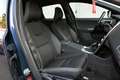 Volvo XC60 MOMENTUM *Klimaaut.*Xenon*Temp.*AHK* - thumbnail 21