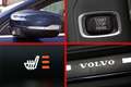 Volvo XC60 MOMENTUM *Klimaaut.*Xenon*Temp.*AHK* - thumbnail 19
