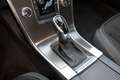 Volvo XC60 MOMENTUM *Klimaaut.*Xenon*Temp.*AHK* - thumbnail 16