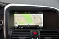 Volvo XC60 MOMENTUM *Klimaaut.*Xenon*Temp.*AHK* - thumbnail 17