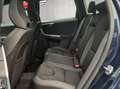 Volvo XC60 MOMENTUM *Klimaaut.*Xenon*Temp.*AHK* - thumbnail 23
