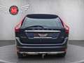 Volvo XC60 MOMENTUM *Klimaaut.*Xenon*Temp.*AHK* - thumbnail 9