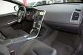 Volvo XC60 MOMENTUM *Klimaaut.*Xenon*Temp.*AHK* - thumbnail 20