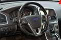 Volvo XC60 MOMENTUM *Klimaaut.*Xenon*Temp.*AHK* - thumbnail 14
