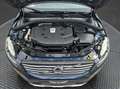 Volvo XC60 MOMENTUM *Klimaaut.*Xenon*Temp.*AHK* - thumbnail 10