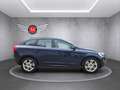 Volvo XC60 MOMENTUM *Klimaaut.*Xenon*Temp.*AHK* - thumbnail 7