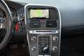 Volvo XC60 MOMENTUM *Klimaaut.*Xenon*Temp.*AHK* - thumbnail 15