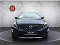 Volvo XC60 MOMENTUM *Klimaaut.*Xenon*Temp.*AHK* - thumbnail 8