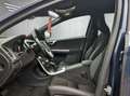 Volvo XC60 MOMENTUM *Klimaaut.*Xenon*Temp.*AHK* - thumbnail 18