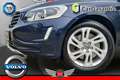 Volvo XC60 MOMENTUM *Klimaaut.*Xenon*Temp.*AHK* - thumbnail 1