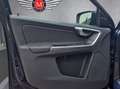 Volvo XC60 MOMENTUM *Klimaaut.*Xenon*Temp.*AHK* - thumbnail 22