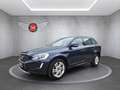 Volvo XC60 MOMENTUM *Klimaaut.*Xenon*Temp.*AHK* - thumbnail 2