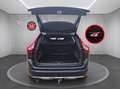 Volvo XC60 MOMENTUM *Klimaaut.*Xenon*Temp.*AHK* - thumbnail 11