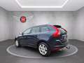 Volvo XC60 MOMENTUM *Klimaaut.*Xenon*Temp.*AHK* - thumbnail 4