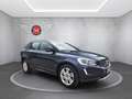 Volvo XC60 MOMENTUM *Klimaaut.*Xenon*Temp.*AHK* - thumbnail 3