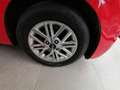 Kia Picanto 1.0 12V 5 porte Style Rouge - thumbnail 16