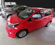 Kia Picanto 1.0 12V 5 porte Style Rouge - thumbnail 2