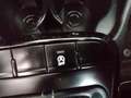 Kia Picanto 1.0 12V 5 porte Style Rouge - thumbnail 15