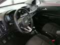 Kia Picanto 1.0 12V 5 porte Style Rouge - thumbnail 7