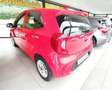 Kia Picanto 1.0 12V 5 porte Style Rouge - thumbnail 3