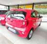 Kia Picanto 1.0 12V 5 porte Style Rouge - thumbnail 4