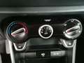 Kia Picanto 1.0 12V 5 porte Style Rouge - thumbnail 12