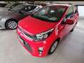 Kia Picanto 1.0 12V 5 porte Style Rouge - thumbnail 1