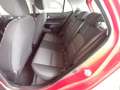 Kia Picanto 1.0 12V 5 porte Style Rouge - thumbnail 9
