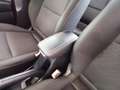Kia Picanto 1.0 12V 5 porte Style Rouge - thumbnail 10