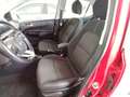 Kia Picanto 1.0 12V 5 porte Style Rouge - thumbnail 8