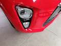 Kia Picanto 1.0 12V 5 porte Style Rouge - thumbnail 17