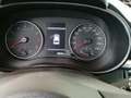 Kia Picanto 1.0 12V 5 porte Style Rouge - thumbnail 11