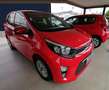 Kia Picanto 1.0 12V 5 porte Style Rouge - thumbnail 6