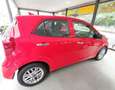 Kia Picanto 1.0 12V 5 porte Style Rouge - thumbnail 5