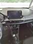 Kia Picanto 1.0 12V 5 porte Style Rouge - thumbnail 14