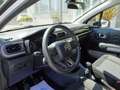 Citroen C3 C3 1.2 puretech Feel 82cv Neopatentati Bianco - thumbnail 8