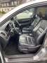 Honda CR-V CR-V 2.0i-VTEC Comfort Grau - thumbnail 6