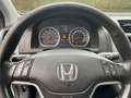 Honda CR-V CR-V 2.0i-VTEC Comfort Grau - thumbnail 8